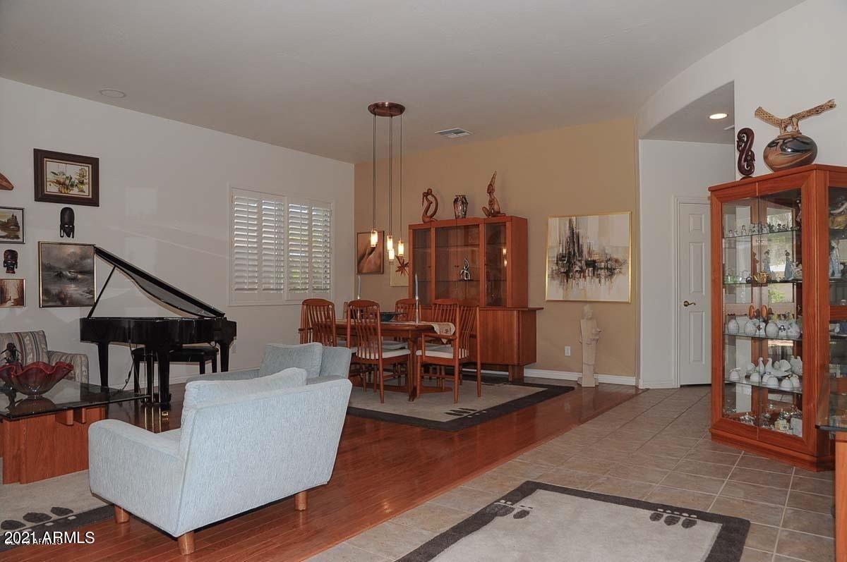 9591 West Bajada Road Peoria, AZ 85383 - Photo 2 of 28 20130703171438034557000000-o