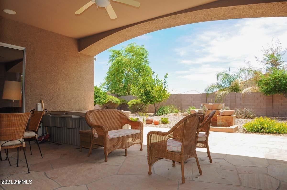 9591 West Bajada Road Peoria, AZ 85383 - Photo 21 of 28 20130703171841126729000000-o