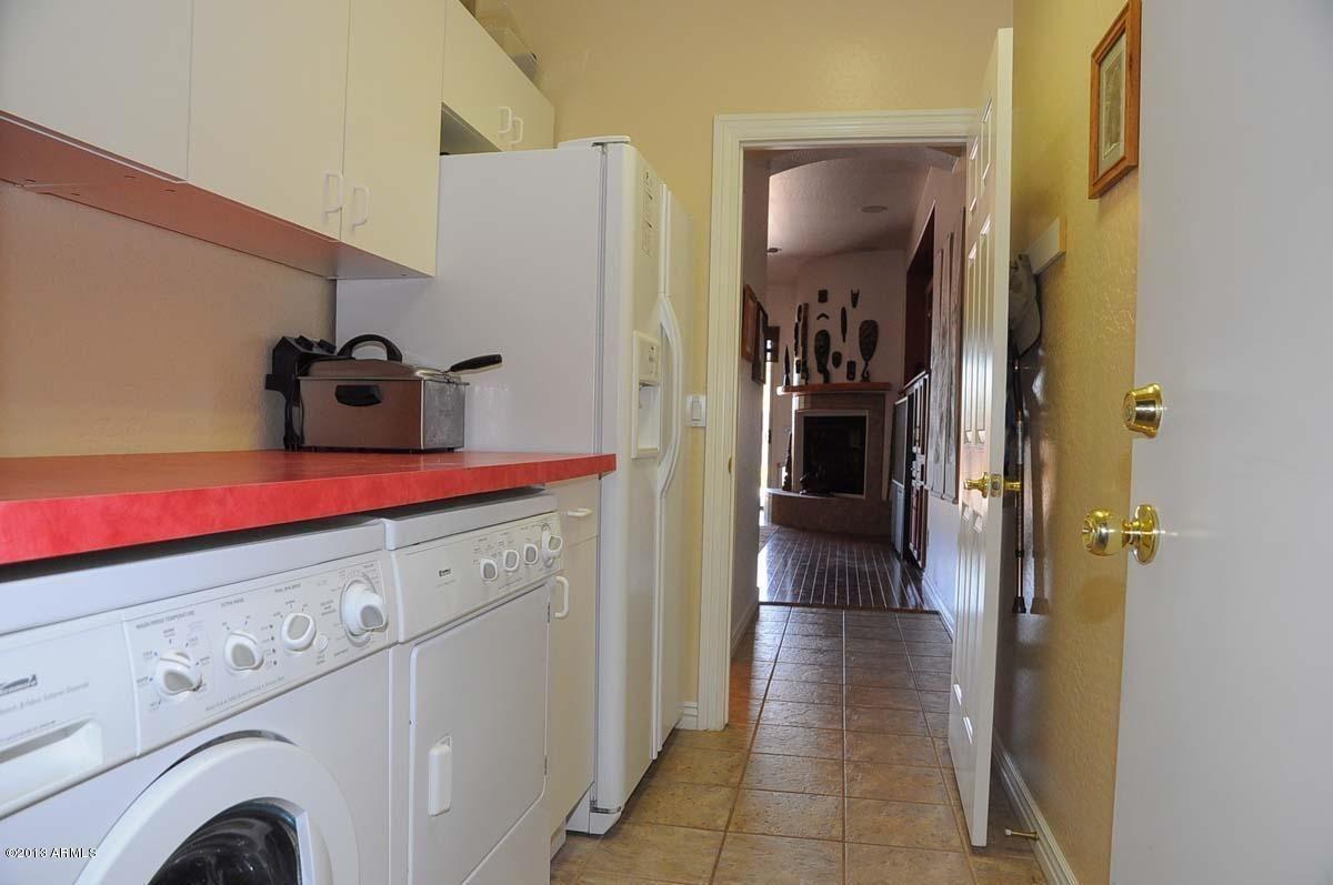 9591 West Bajada Road Peoria, AZ 85383 - Photo 22 of 28 20130703171430248293000000-o