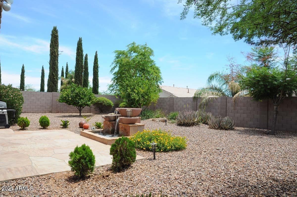 9591 West Bajada Road Peoria, AZ 85383 - Photo 23 of 28 20130703171827405501000000-o