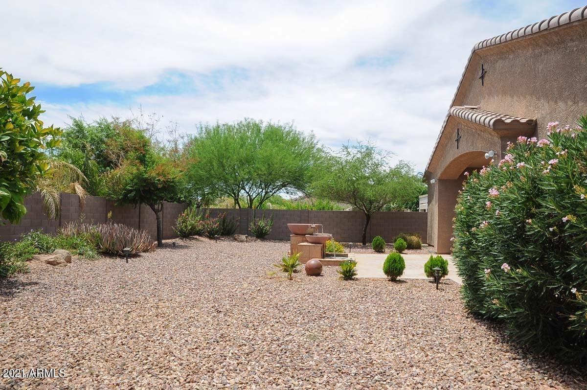 9591 West Bajada Road Peoria, AZ 85383 - Photo 24 of 28 20130703171831170066000000-o