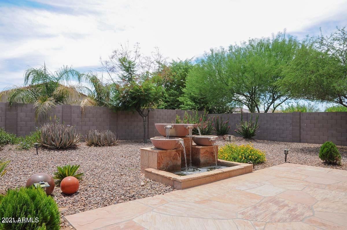 9591 West Bajada Road Peoria, AZ 85383 - Photo 25 of 28 20130703171834898646000000-o