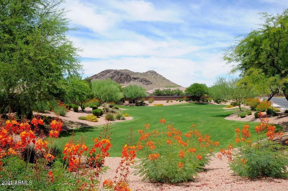 9591 West Bajada Road Peoria, AZ 85383 - Photo 26 of 28 20130703171345006510000000-o