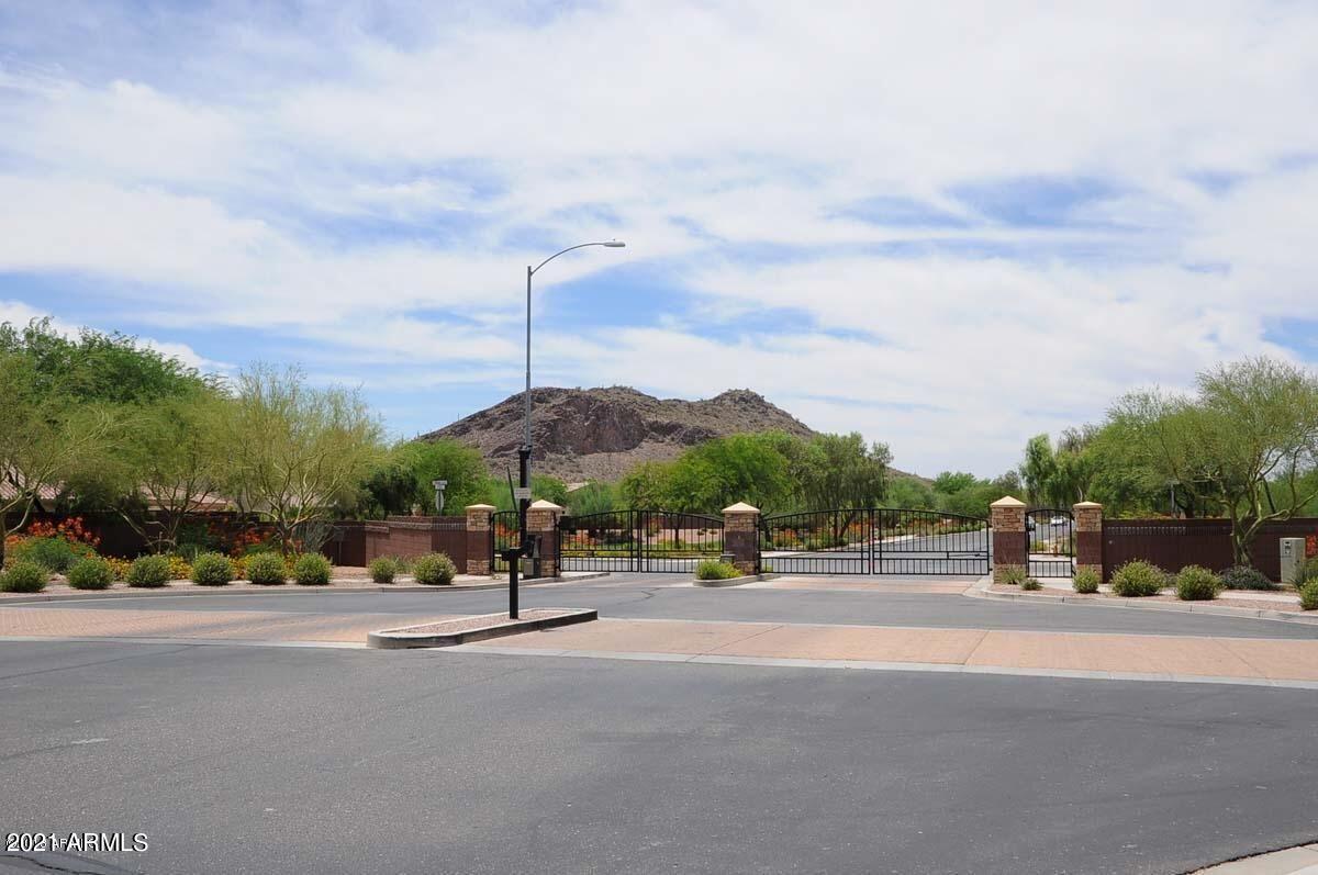 9591 West Bajada Road Peoria, AZ 85383 - Photo 27 of 28 20130703171838202613000000-o