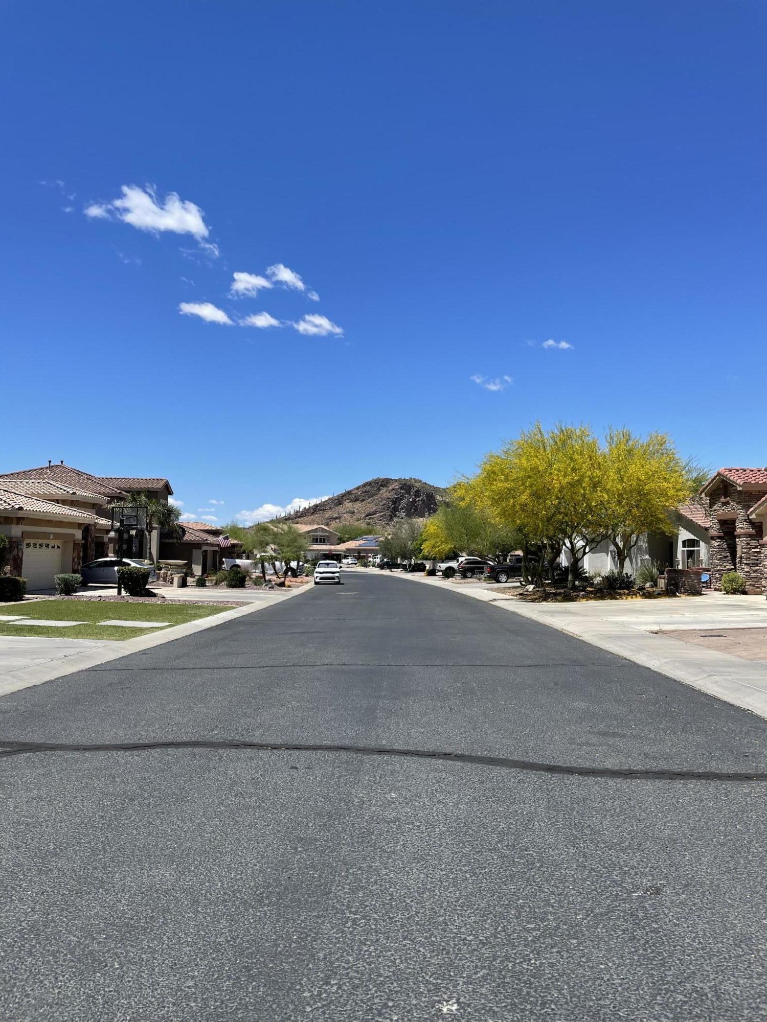 9591 West Bajada Road Peoria, AZ 85383 - Photo 28 of 28 IMG_5852