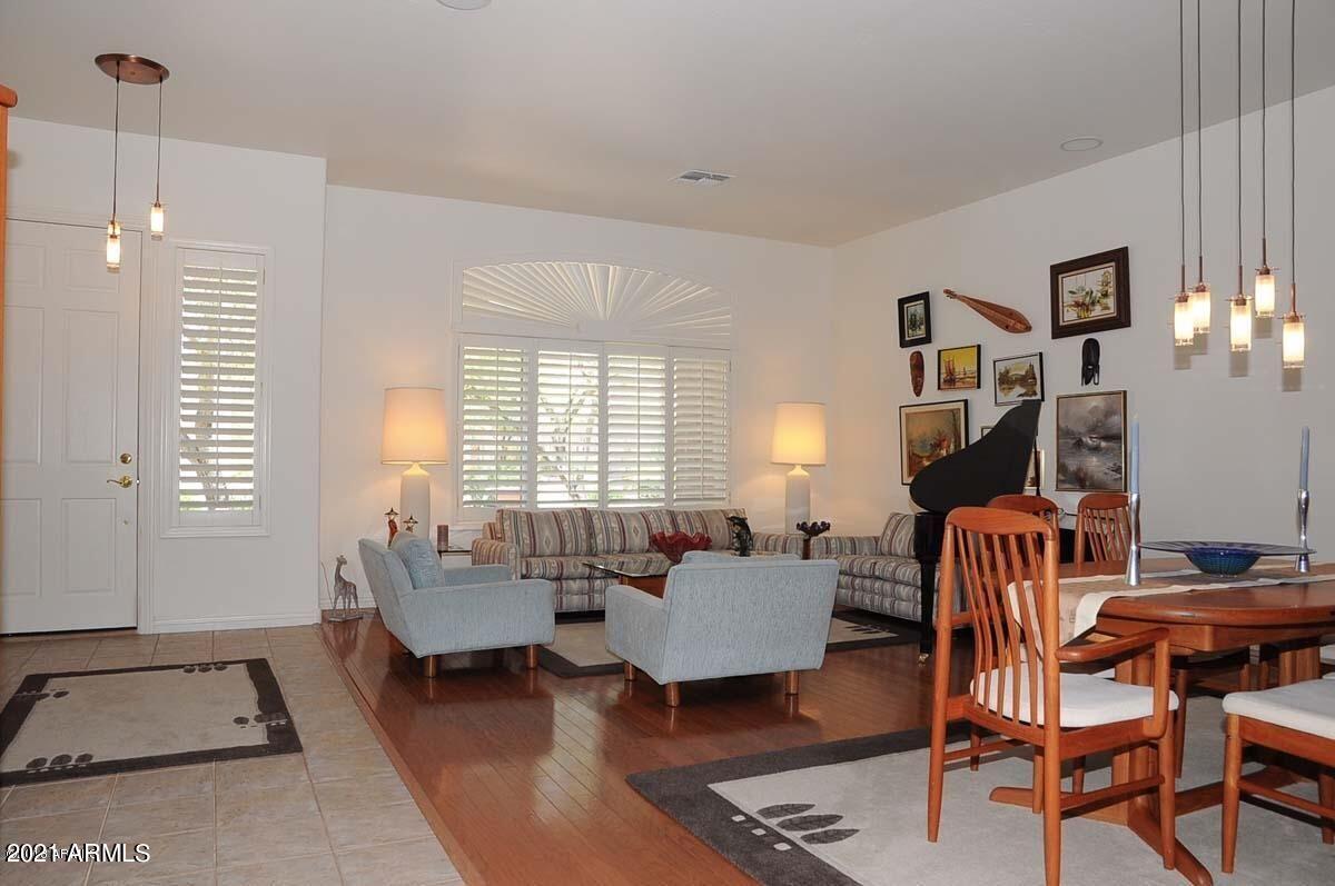 9591 West Bajada Road Peoria, AZ 85383 - Photo 3 of 28 20130703171432870156000000-o