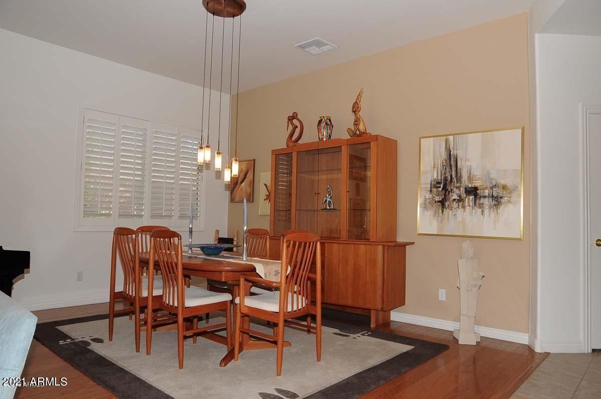 9591 West Bajada Road Peoria, AZ 85383 - Photo 4 of 28 20130703171348382692000000-o