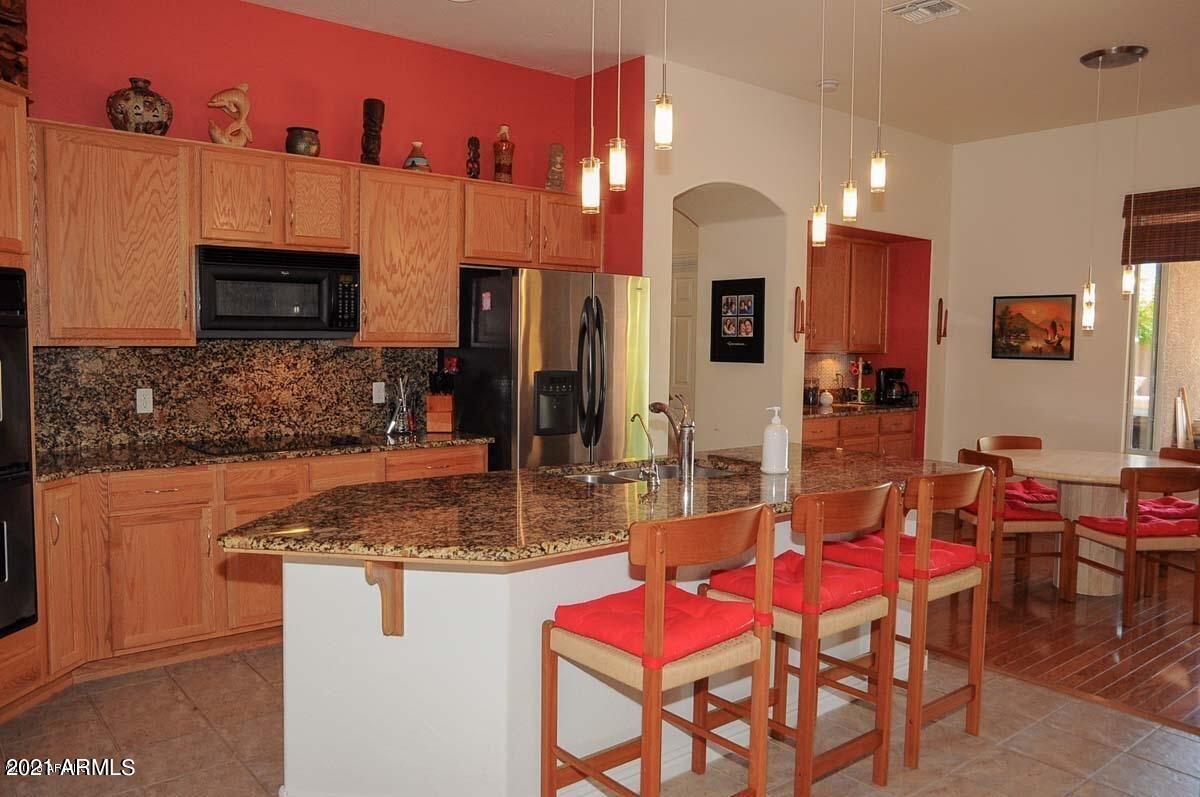 9591 West Bajada Road Peoria, AZ 85383 - Photo 5 of 28 20130703171425212949000000-o