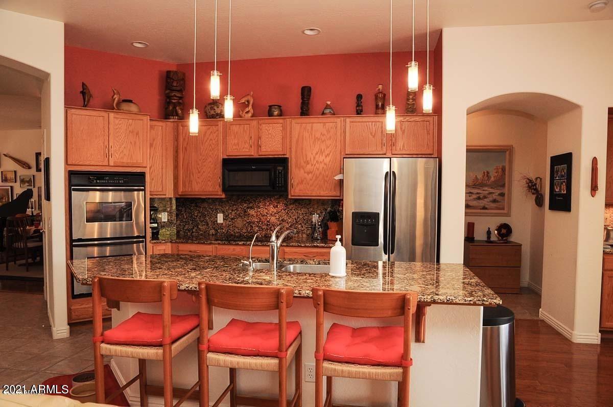 9591 West Bajada Road Peoria, AZ 85383 - Photo 6 of 28 20130703171422269826000000-o