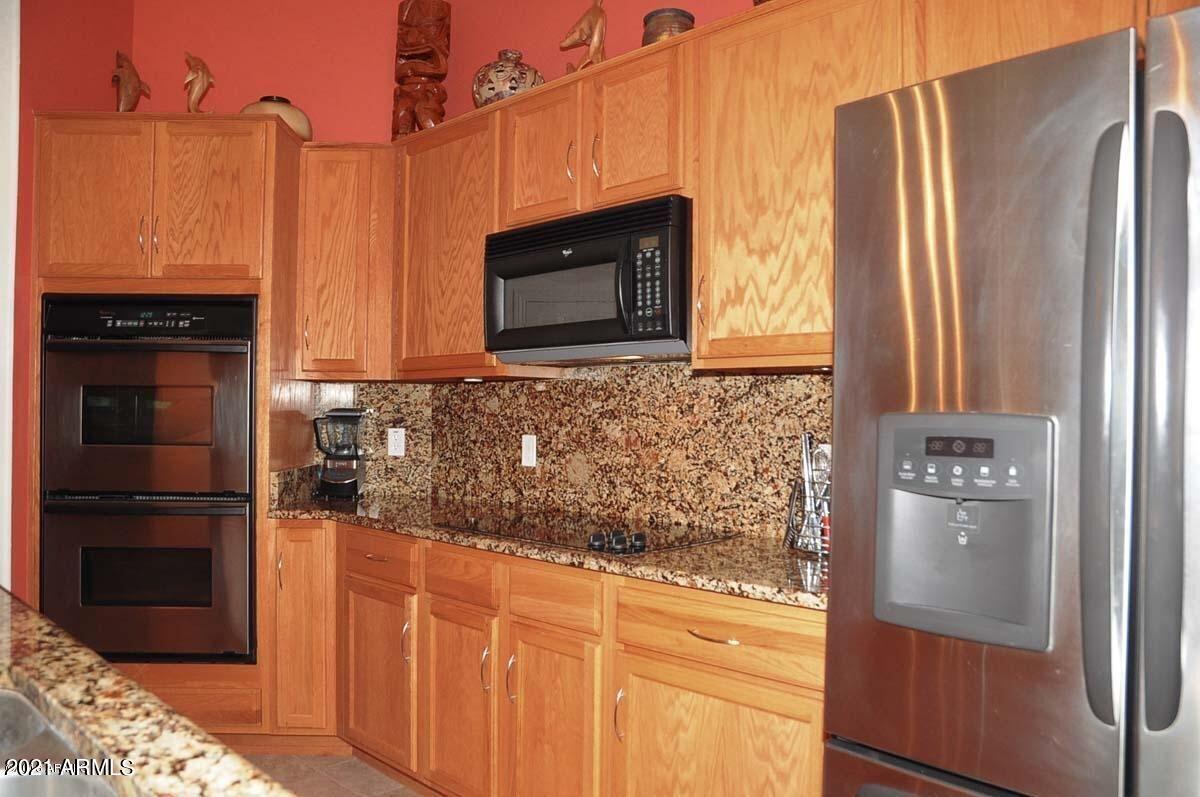 9591 West Bajada Road Peoria, AZ 85383 - Photo 7 of 28 20130703171427723080000000-o