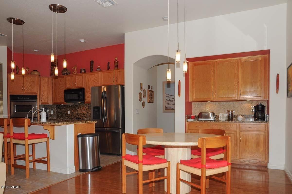 9591 West Bajada Road Peoria, AZ 85383 - Photo 8 of 28 20130703171339207354000000-o