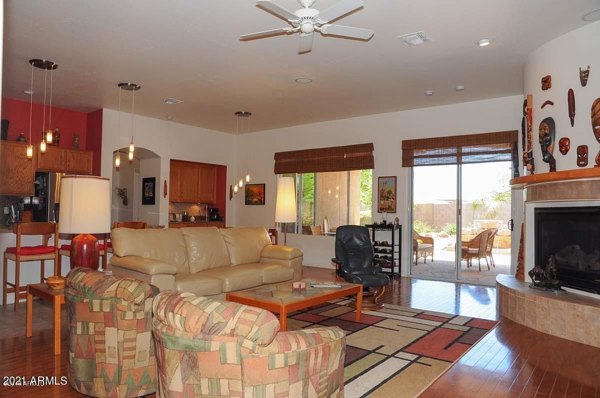 9591 West Bajada Road Peoria, AZ 85383 - Photo 9 of 28 20130703171401730981000000-o