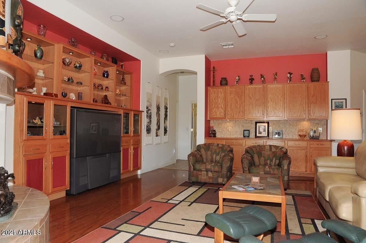 9591 West Bajada Road Peoria, AZ 85383 - Photo 10 of 28 20130703171356701195000000-o