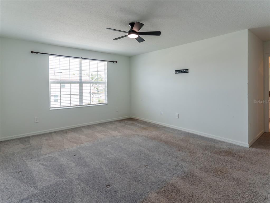 13693 Newbridge Street Spring Hill, FL 34609 - Photo 18 of 41 Gallery Image 18