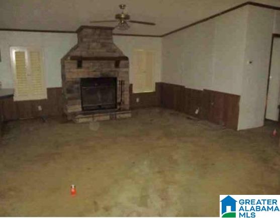 178 Baltimore Road Hayden, AL 35079 - Photo 6 of 8