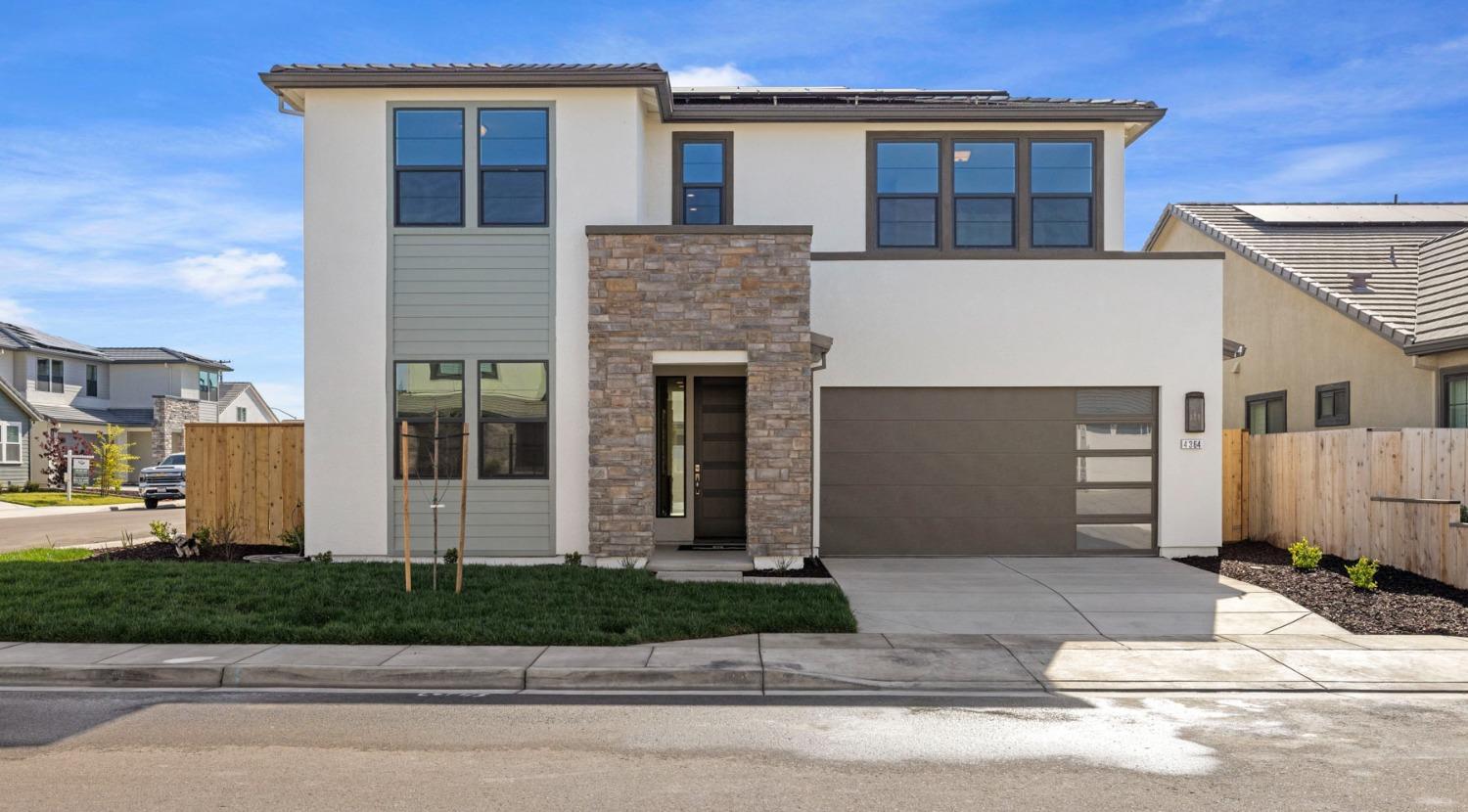 4364 Limelight Way Modesto, CA 95356 - Photo 1 of 1