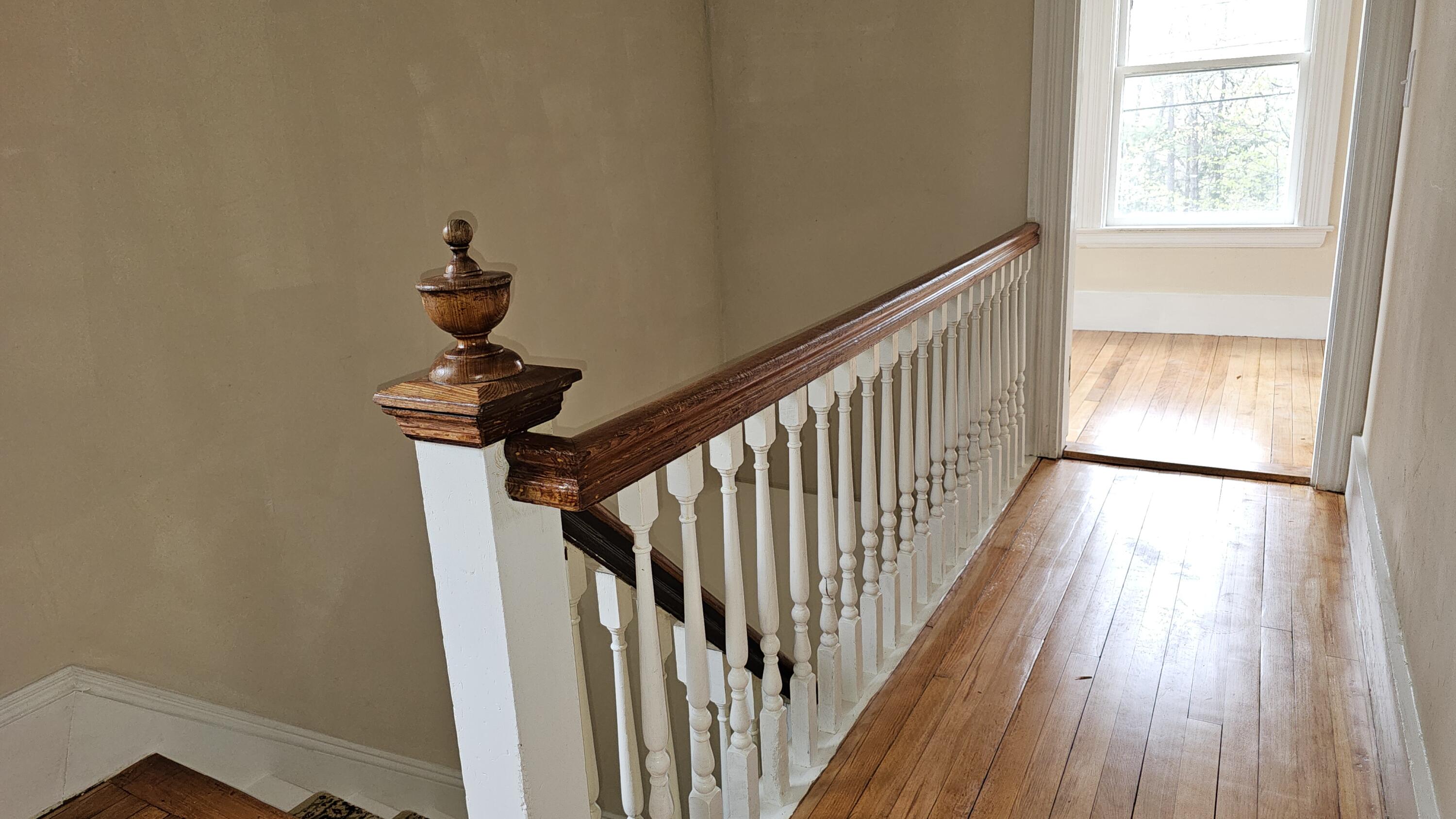 48 Pine Street Paris, ME 04281 - Photo 20 of 42 20240510_161144