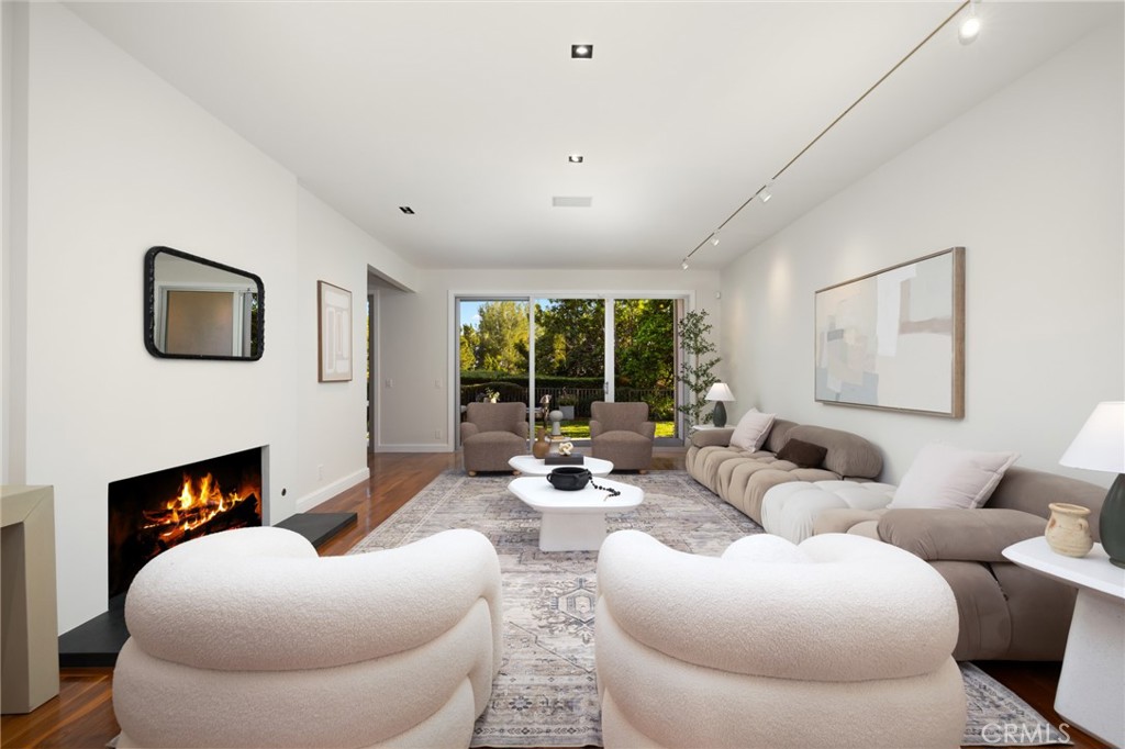 598 Camillo Road Sierra Madre, CA 91024 - Photo 10 of 75