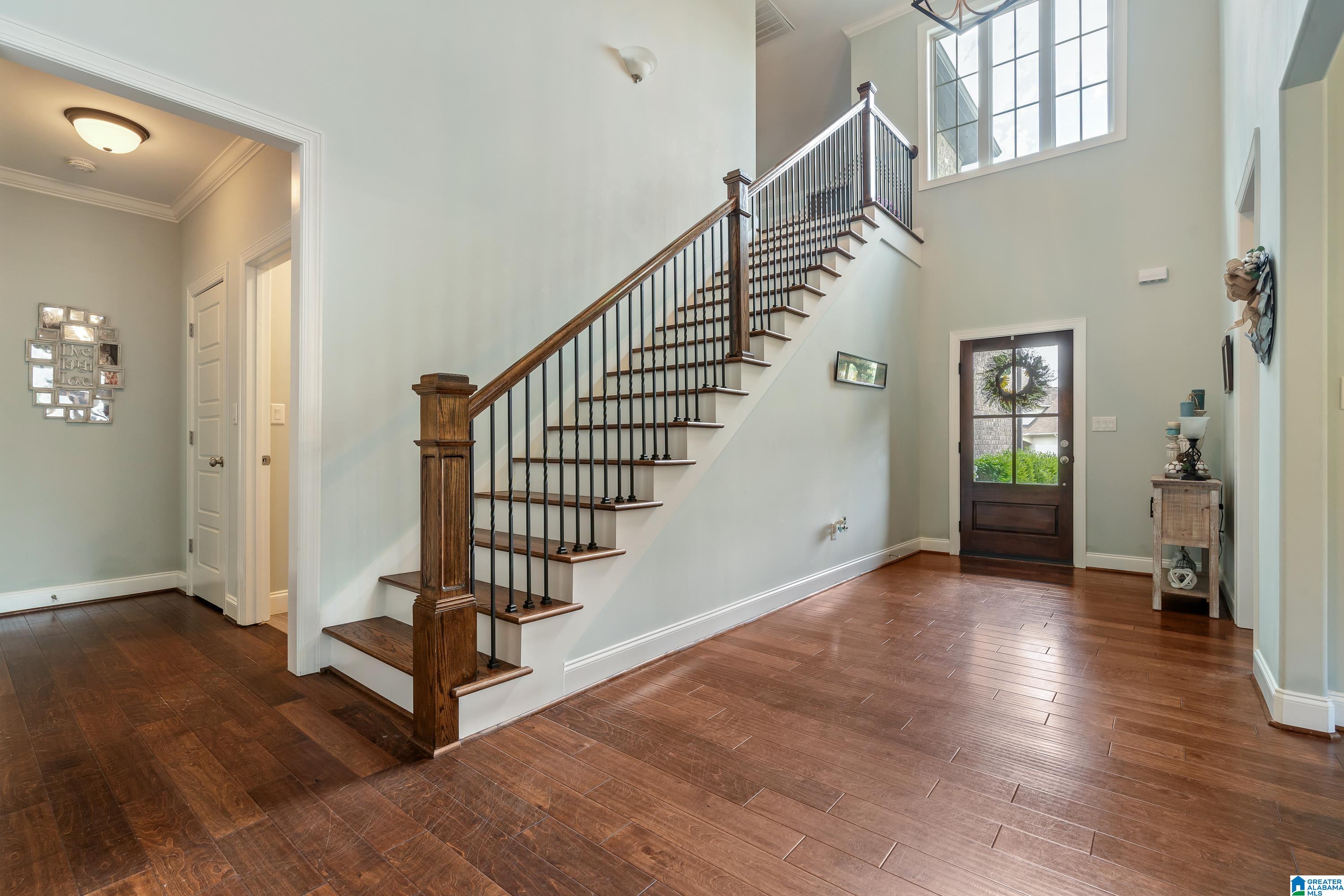 533 Kirkwall Circle Pelham, AL 35124 - Photo 25 of 59