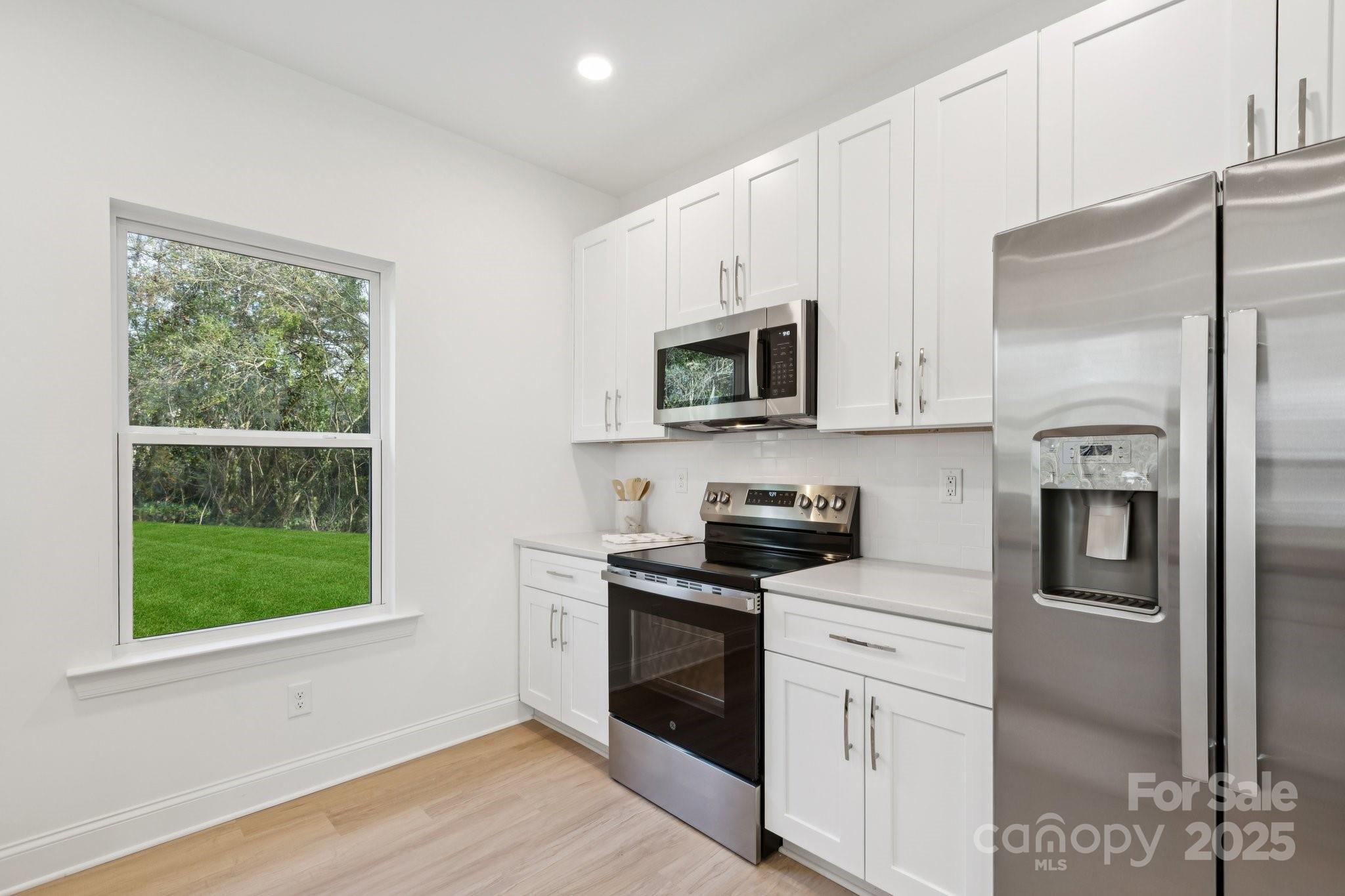 5399 Toano Road Charlotte, NC 28215 - Photo 11 of 28