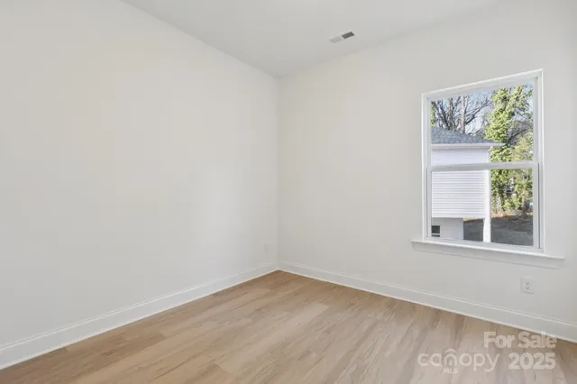 $647,000 | 5399 Toano Road, Charlotte, NC 28215