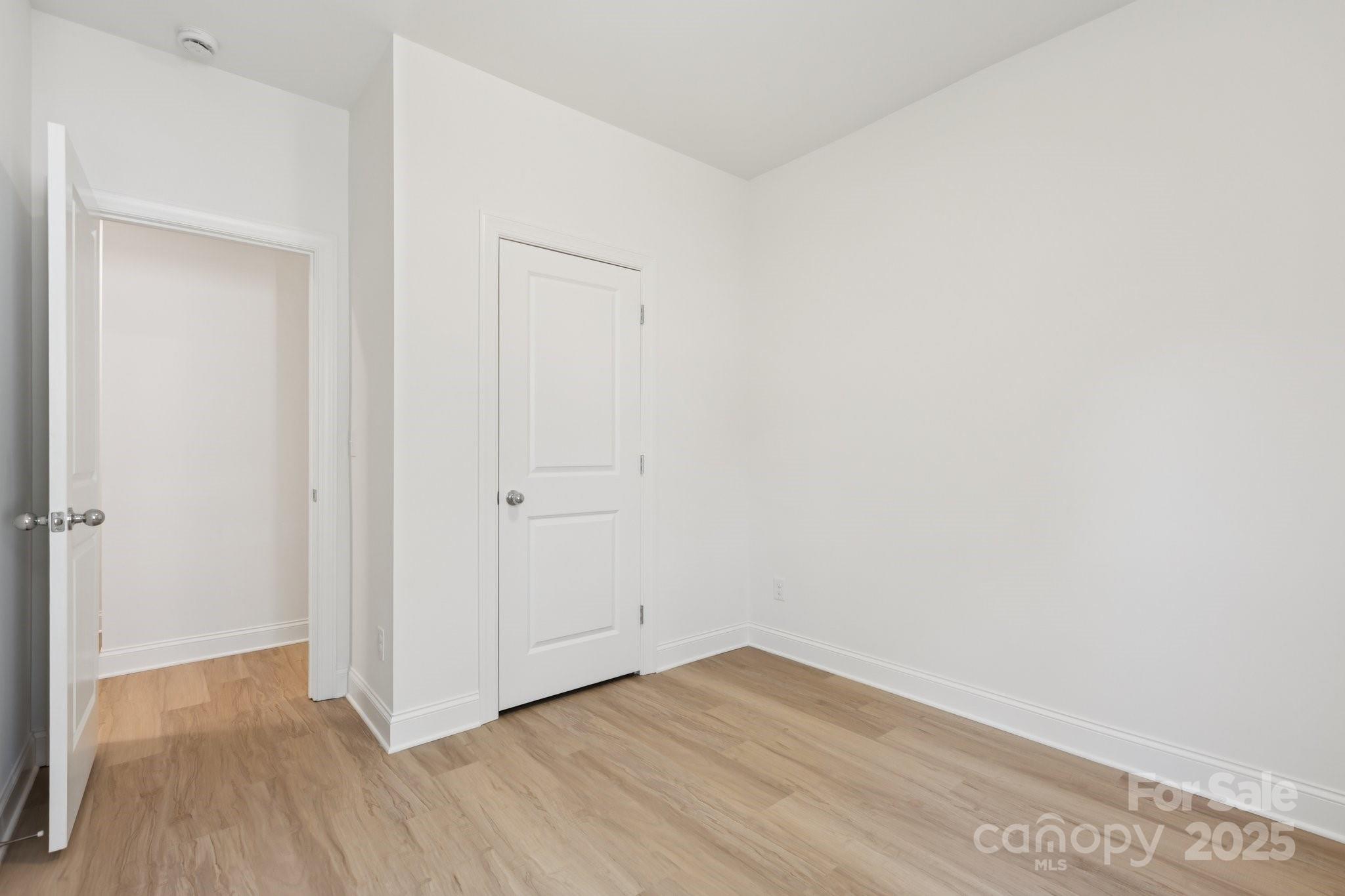 5399 Toano Road Charlotte, NC 28215 - Photo 15 of 28