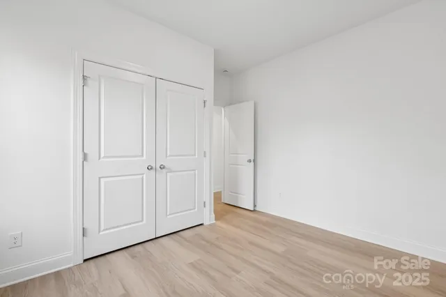 $647,000 | 5399 Toano Road, Charlotte, NC 28215