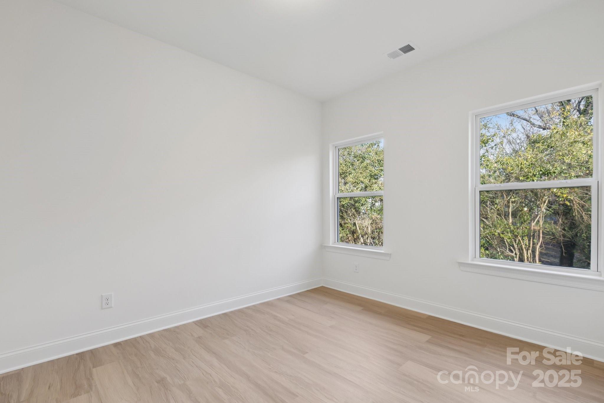 5399 Toano Road Charlotte, NC 28215 - Photo 18 of 28