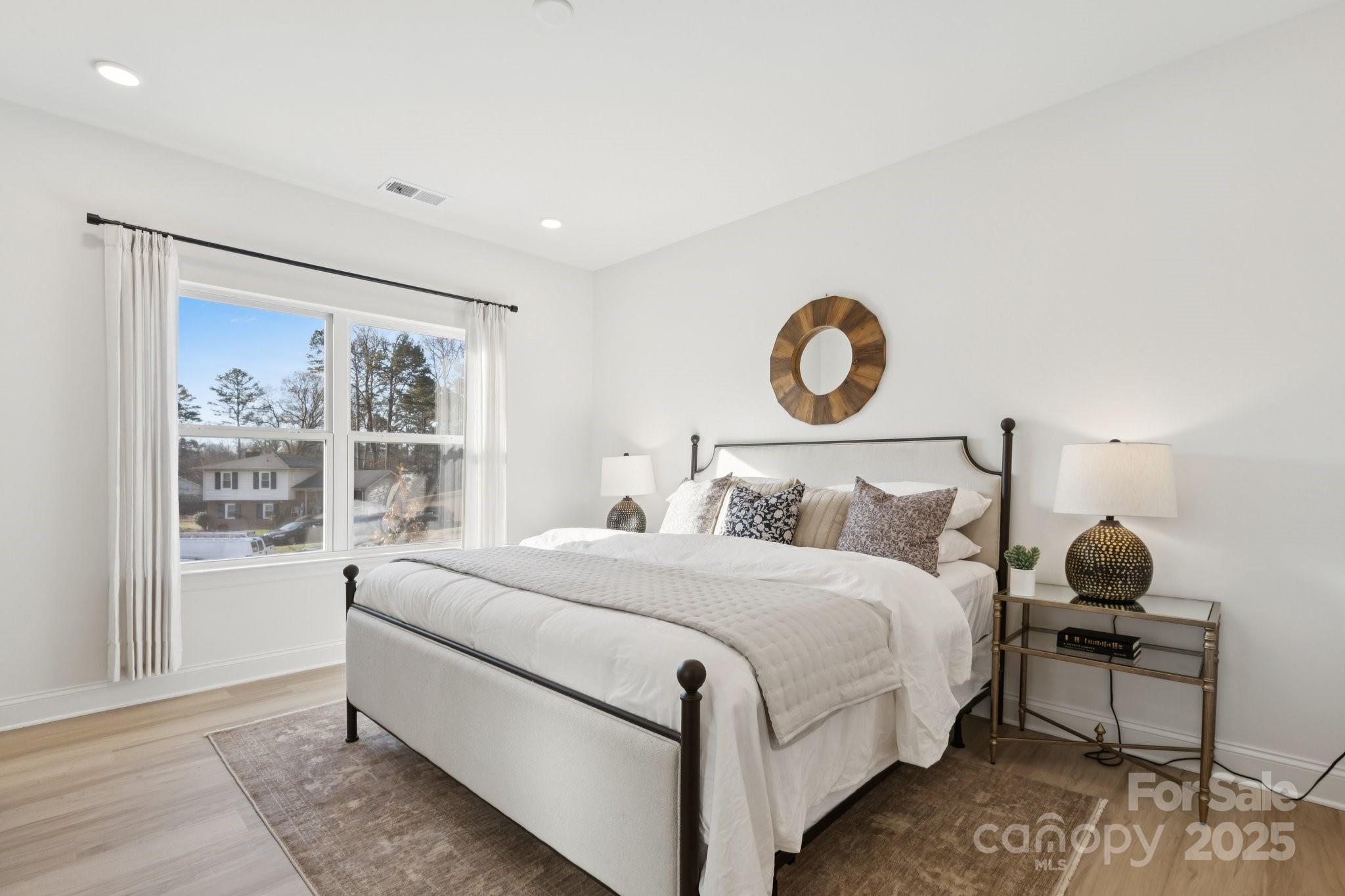 5399 Toano Road Charlotte, NC 28215 - Photo 20 of 28