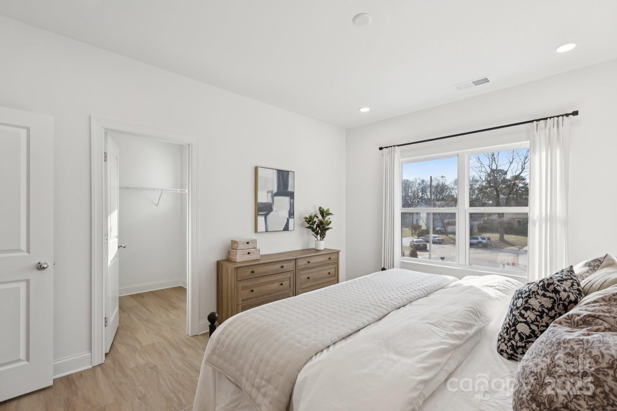 5399 Toano Road Charlotte, NC 28215 - Photo 21 of 28