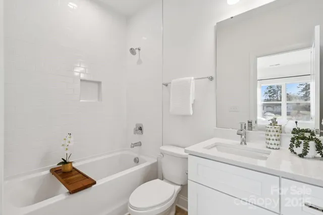 $647,000 | 5399 Toano Road, Charlotte, NC 28215