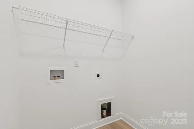 $647,000 | 5399 Toano Road, Charlotte, NC 28215