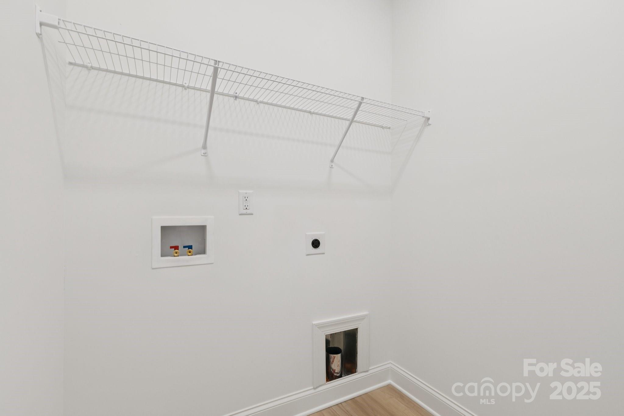 5399 Toano Road Charlotte, NC 28215 - Photo 23 of 28