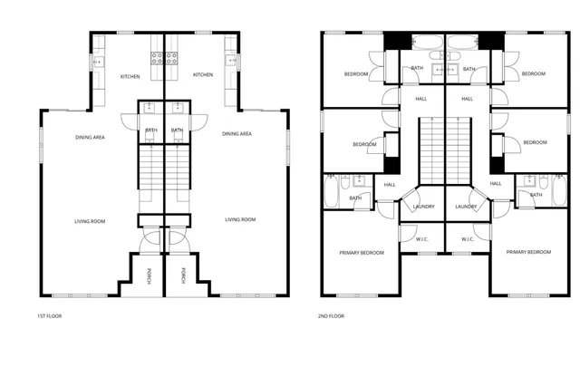 $647,000 | 5399 Toano Road, Charlotte, NC 28215