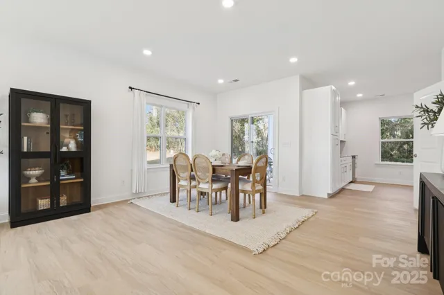 $647,000 | 5399 Toano Road, Charlotte, NC 28215