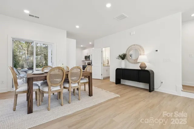 $647,000 | 5399 Toano Road, Charlotte, NC 28215