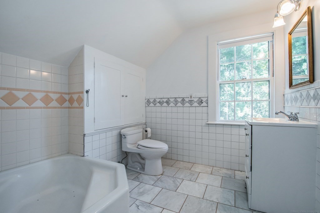 303 Boston Post Road Sudbury, MA 01776 - Photo 25 of 37 Gallery Image 25