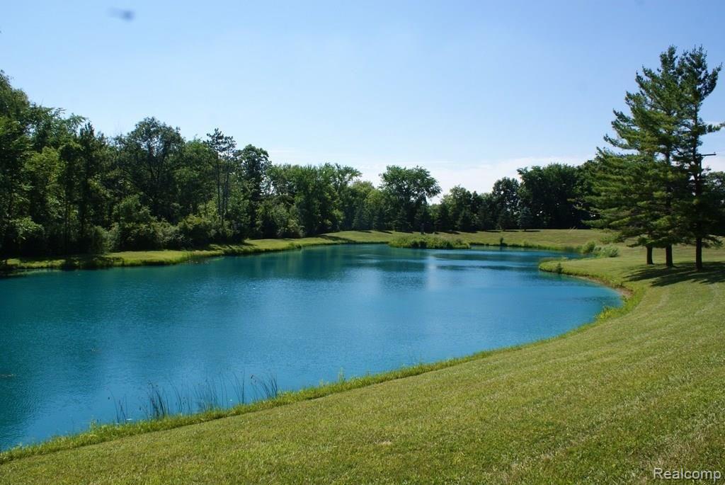 1684 Imlay City Road Lapeer, MI 48446 - Photo 15 of 55 071410.JPG