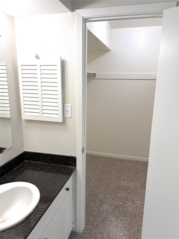 7000 Creswell Road, Unit 215 Shreveport, LA 71106 - Photo 9 of 11