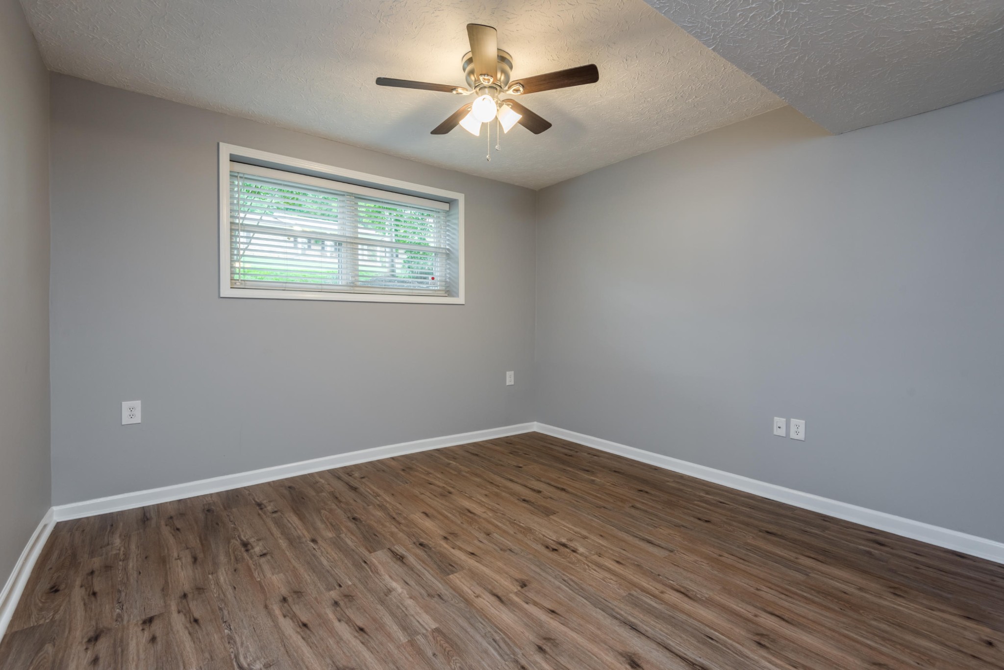 2826 Rambling Road Maryville, TN 37801 - Photo 22 of 40 Gallery Image 22