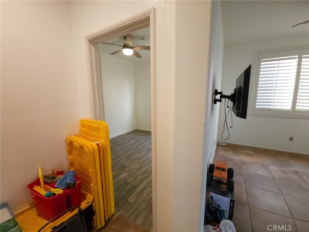 7203 Westhaven Place Rancho Cucamonga, CA 91739 - Photo 26 of 58
