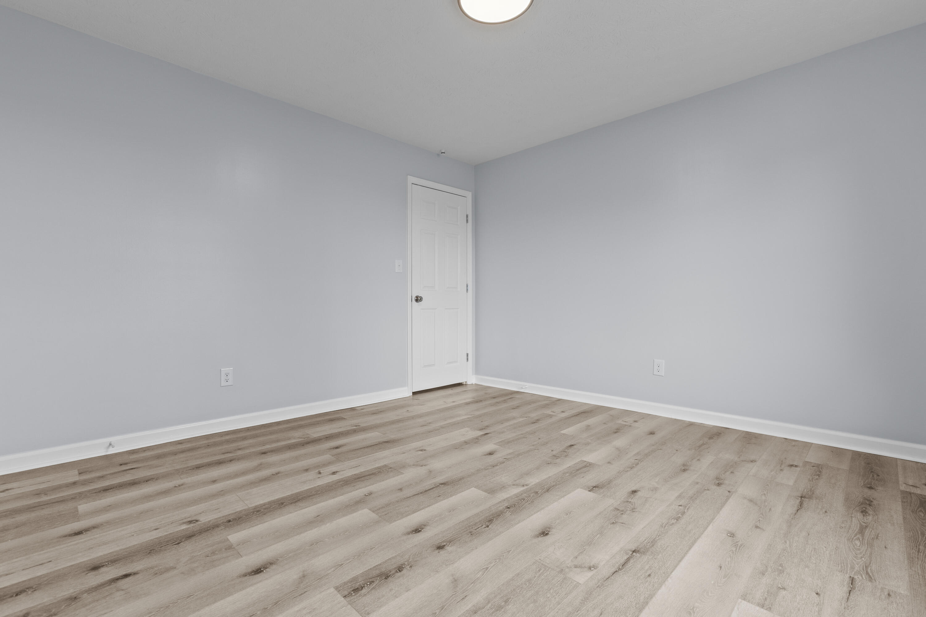 209 Oregon Road Salvisa, KY 40372 - Photo 42 of 52 I82A2472