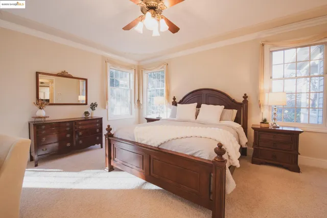 $989,000 | 16161 Parkridge Avenue, Sonora, CA 95370