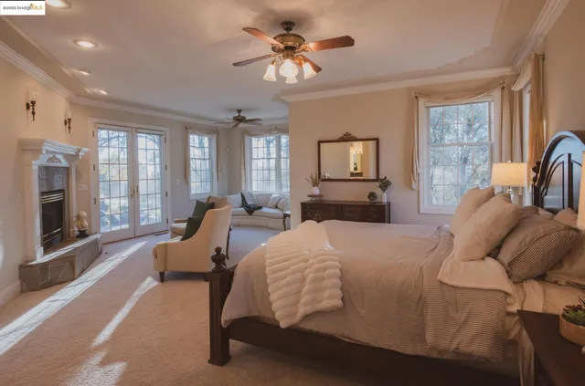 $989,000 | 16161 Parkridge Avenue, Sonora, CA 95370