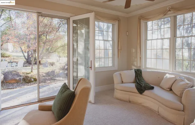 $989,000 | 16161 Parkridge Avenue, Sonora, CA 95370