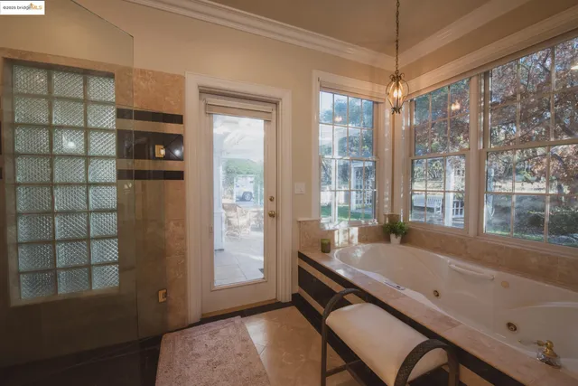 $989,000 | 16161 Parkridge Avenue, Sonora, CA 95370