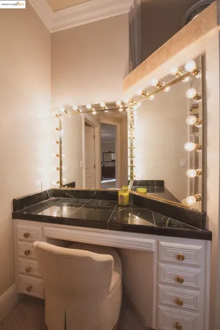 $989,000 | 16161 Parkridge Avenue, Sonora, CA 95370