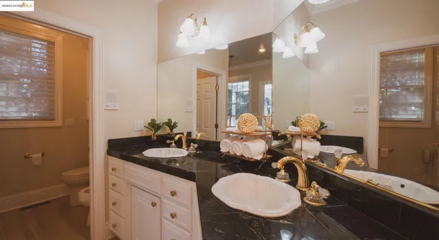 $989,000 | 16161 Parkridge Avenue, Sonora, CA 95370