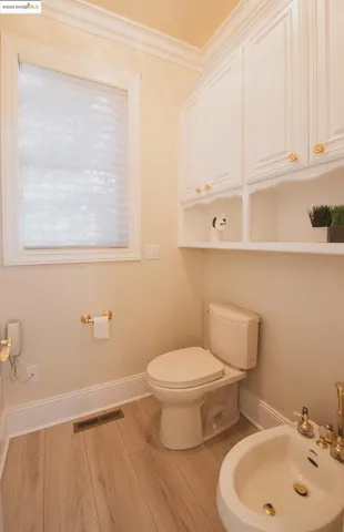 $989,000 | 16161 Parkridge Avenue, Sonora, CA 95370