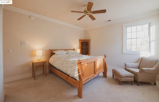 $989,000 | 16161 Parkridge Avenue, Sonora, CA 95370